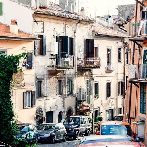 자주 묻는 질문 (Q&A) 이미지