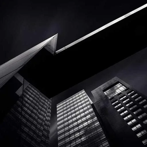 위 내시경 검사 과정 이미지