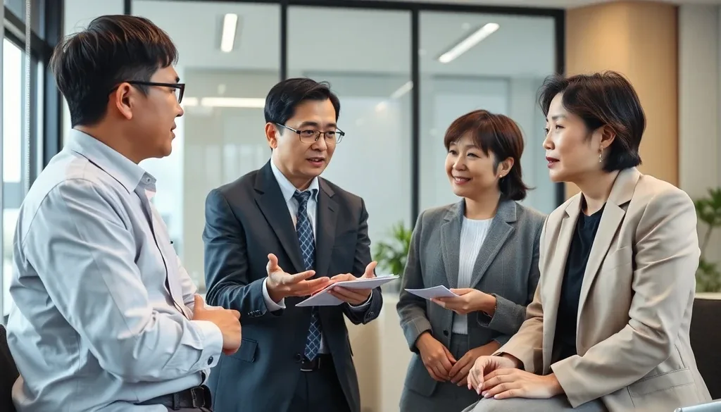 폐암 검진 대상자란? 이미지