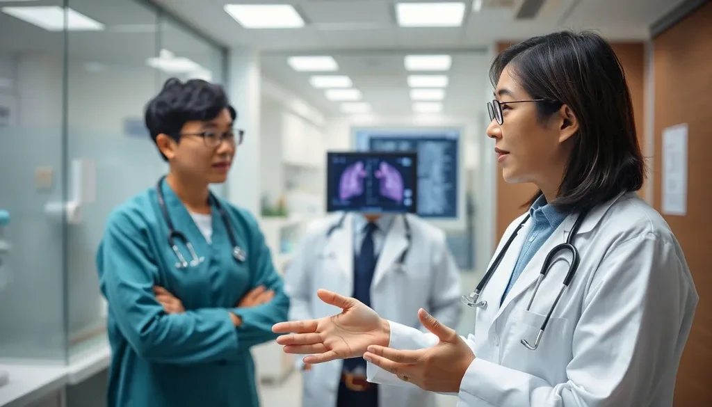 검진 대상자 선정 기준 이미지