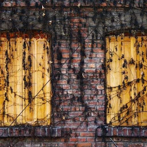 검진 시기와 빈도 이미지