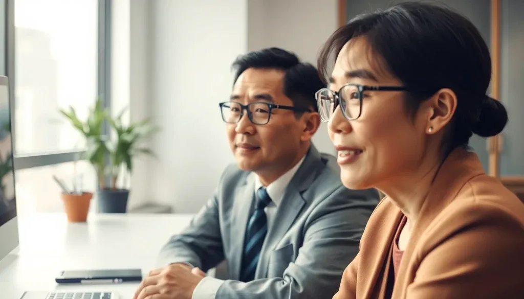 편도염이란 무엇인가? 이미지