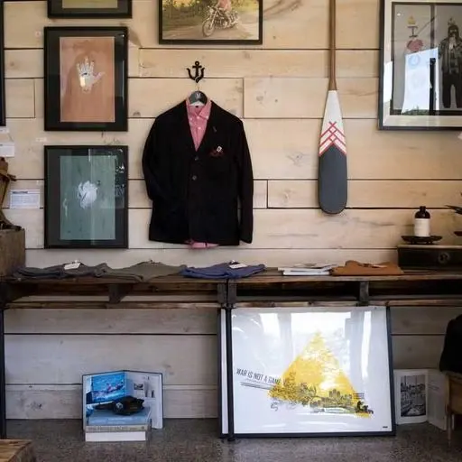 편도염 관리에 효과적인 음식 이미지