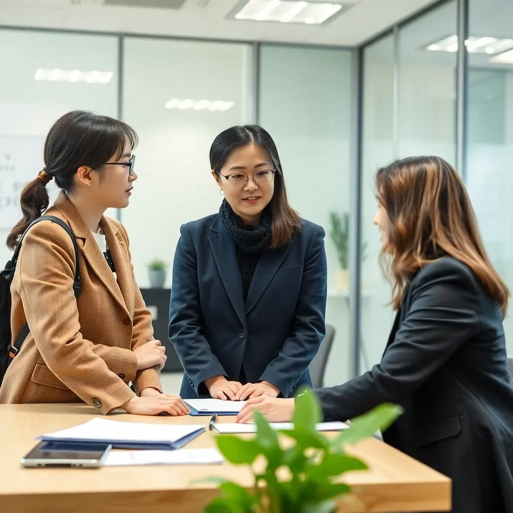 2025년 중증장애인 교통비 지원, 신청 조건과 절차 알아보기