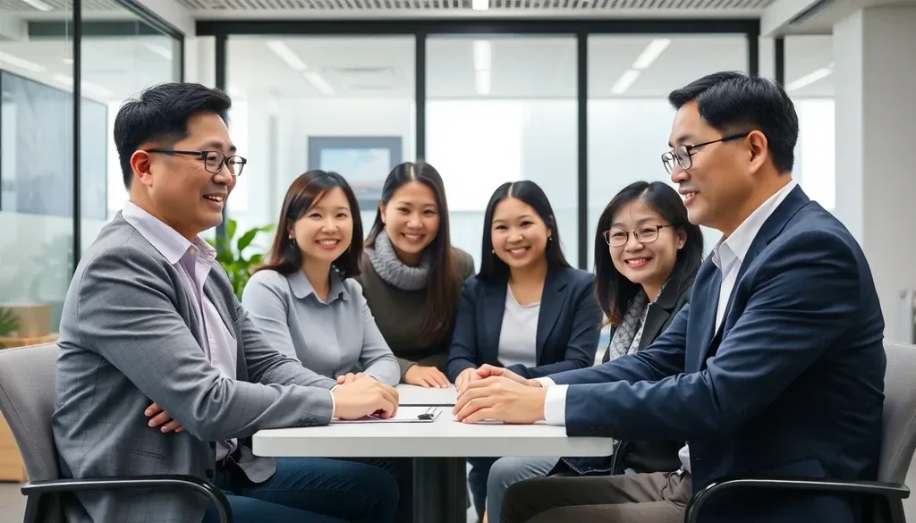 중증장애인 교통비 지원이란? 이미지