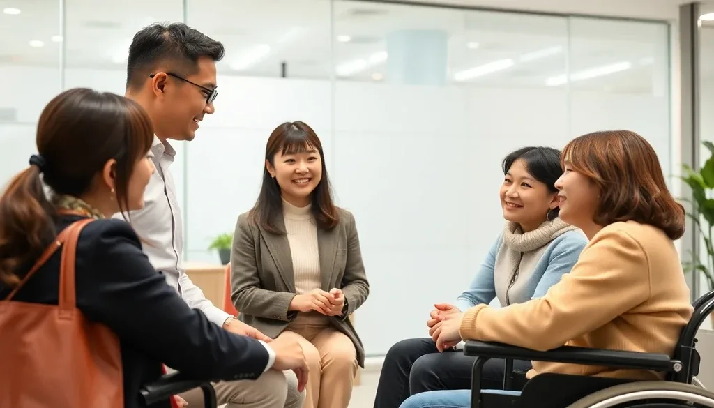 지원 대상자 조건 이미지