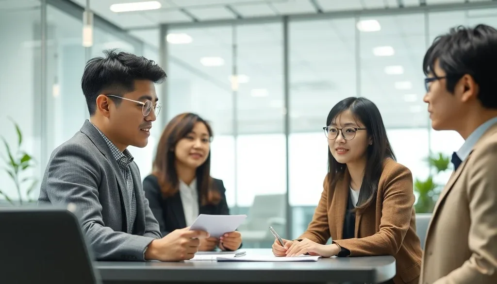 교통비 지원 신청 방법 이미지
