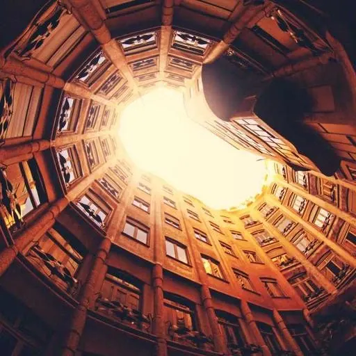 Q&A: 자주 묻는 질문 이미지