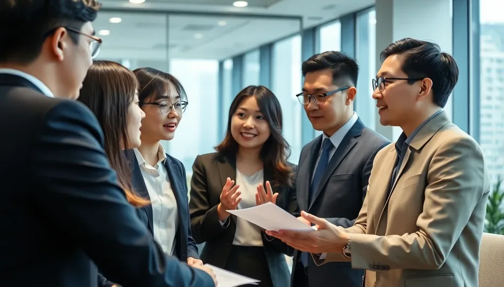 햇살론유스란 무엇인가요? 이미지