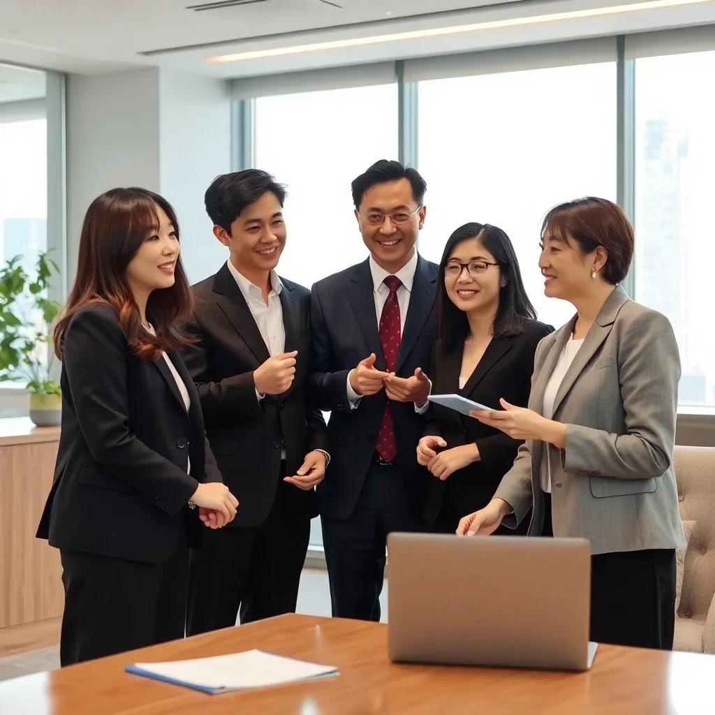 안심전환대출로 집값 부담 줄이기: 신청 방법과 조건