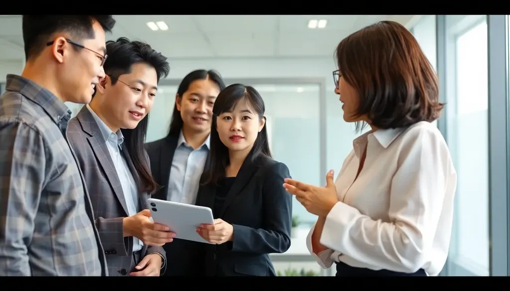 안심전환대출의 기본 개념 이미지