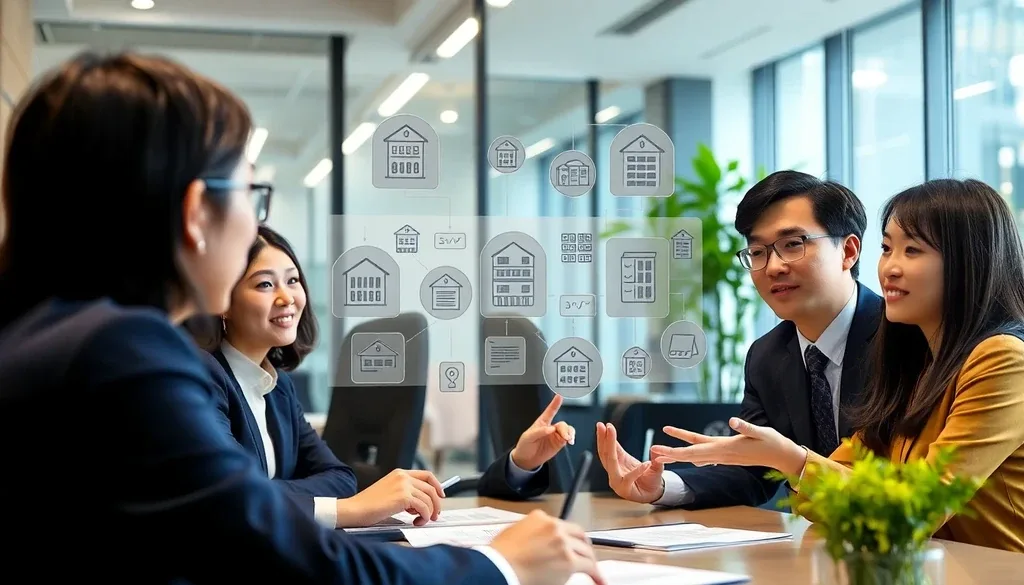 신청 자격과 조건 이미지