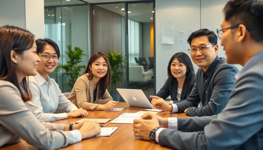 신청 방법 이미지