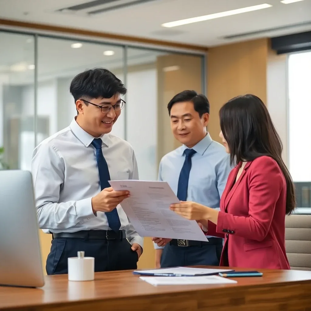 근로자안심대출 신청 조건과 절차, 알아두어야 할 정보