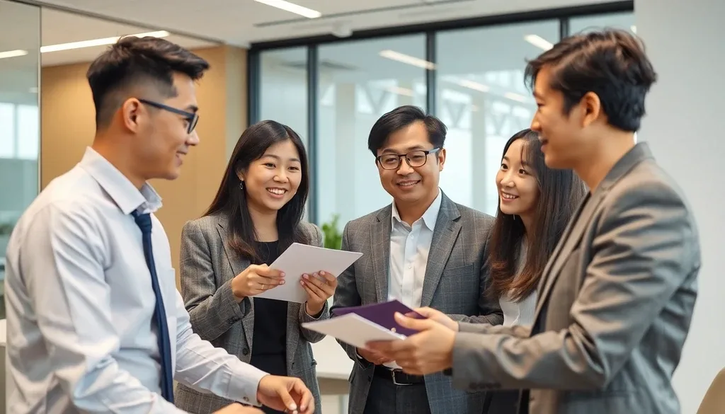 근로자안심대출이란? 이미지