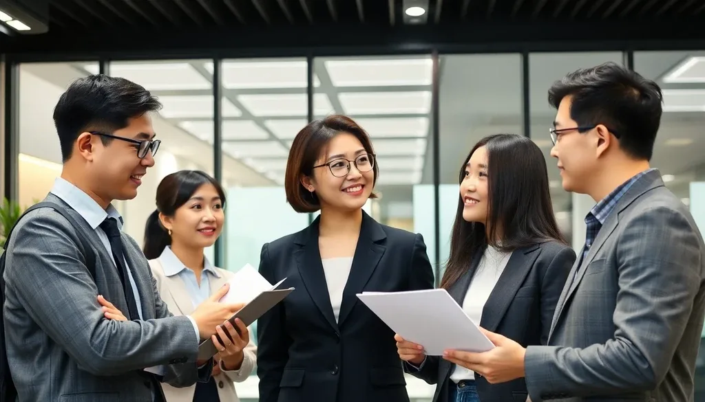 대출 자격 조건 이미지