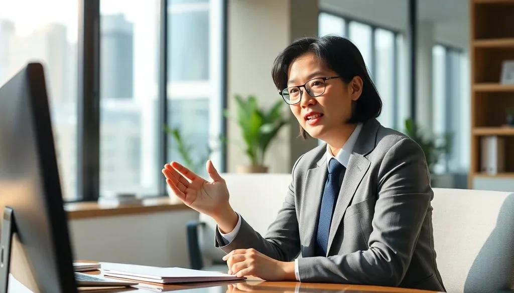 신청 방법 이미지