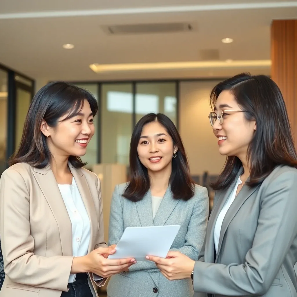 대환대출 뜻과 최대 혜택 누리는 방법
