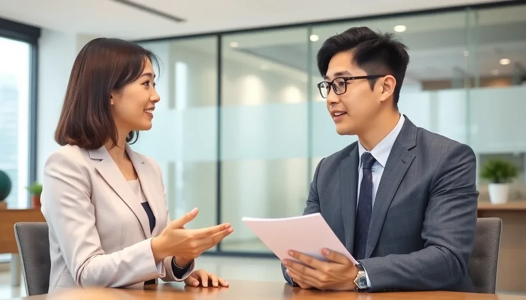 대환대출이란 무엇인가? 이미지