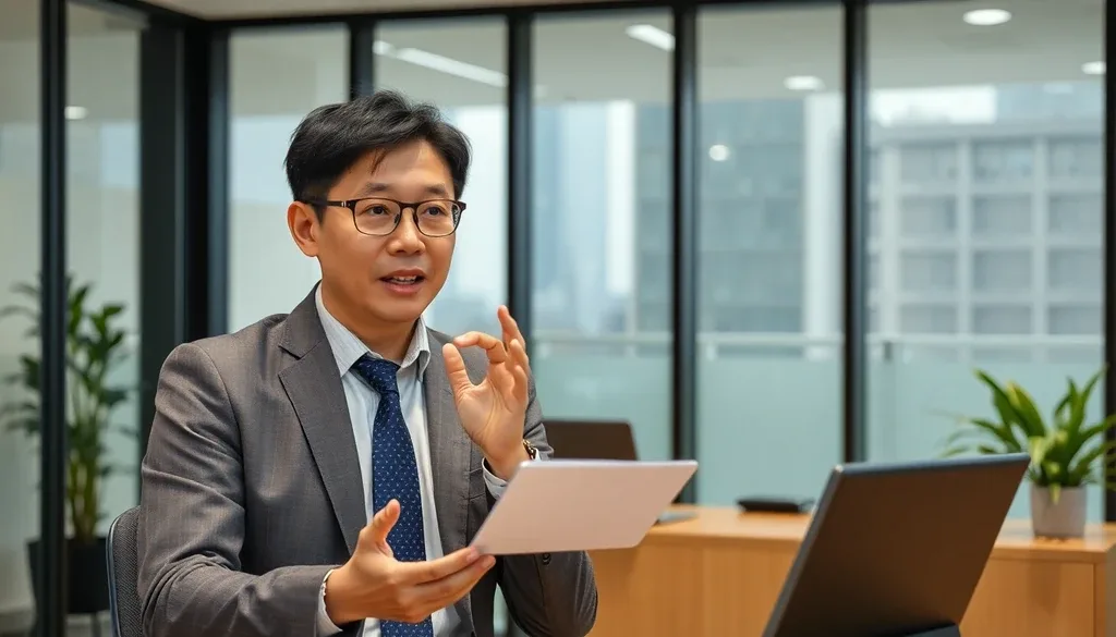 대환대출의 필요성 이미지