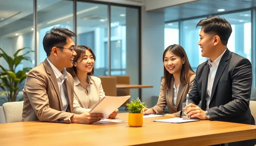 대환대출의 장점과 단점 이미지