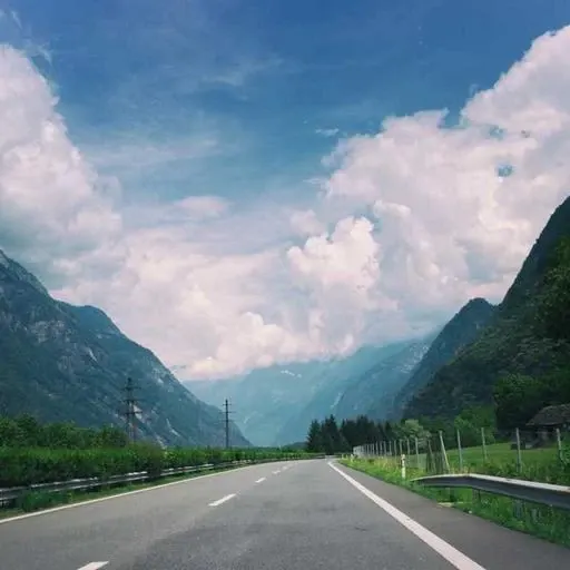 대환대출 신청 조건 이미지