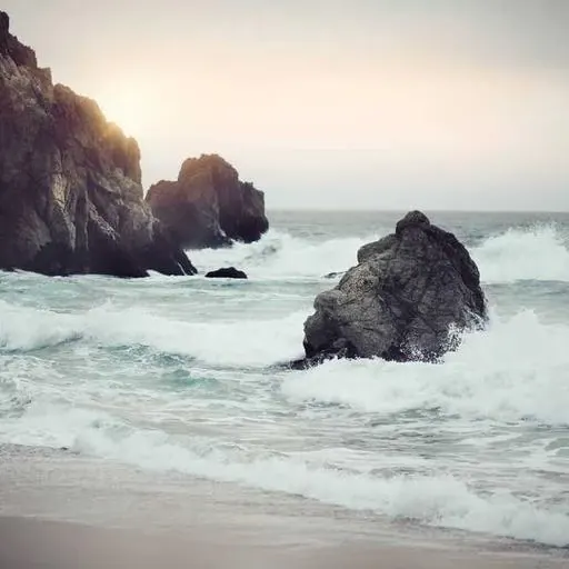 대환대출 신청 절차 이미지