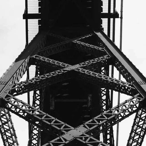 핵심 요약 이미지