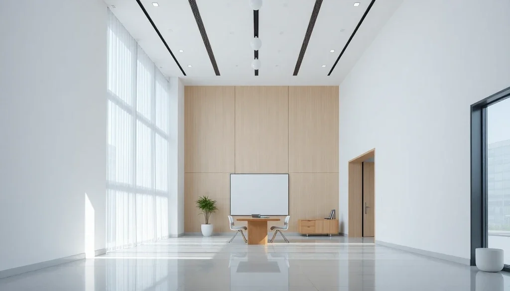 DTI란 무엇인가? 이미지