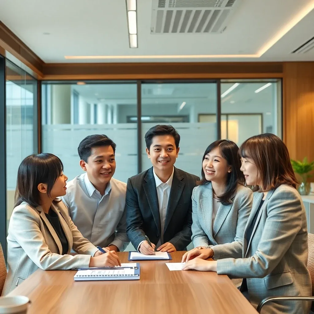 버팀목대출 자격과 신청 조건, 꼭 알아야 할 최신 정보