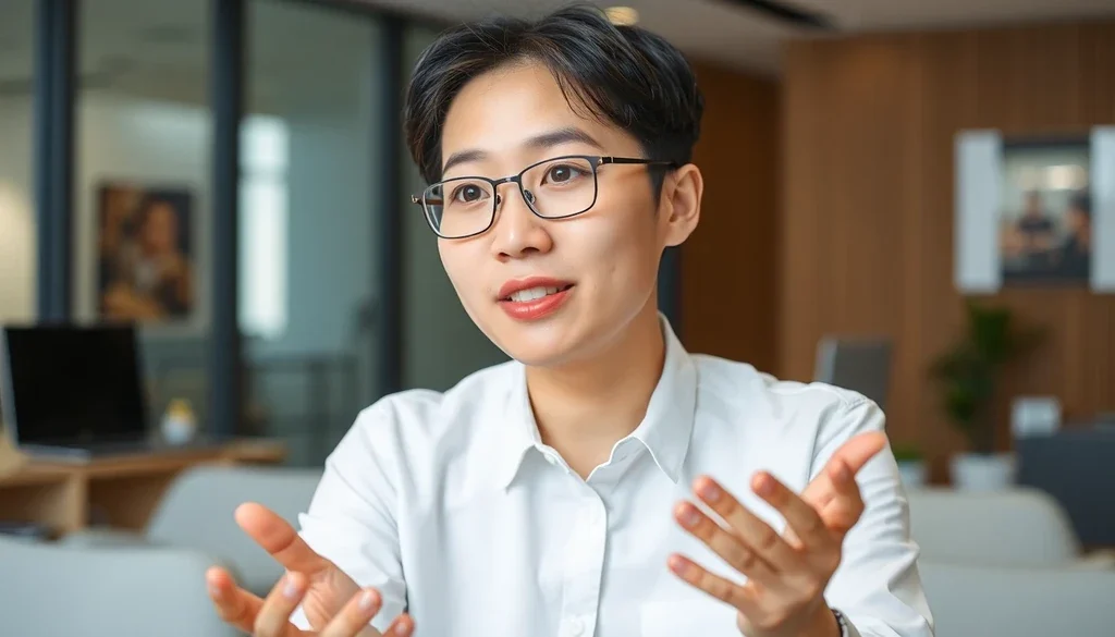 대출 자격 요건 이미지