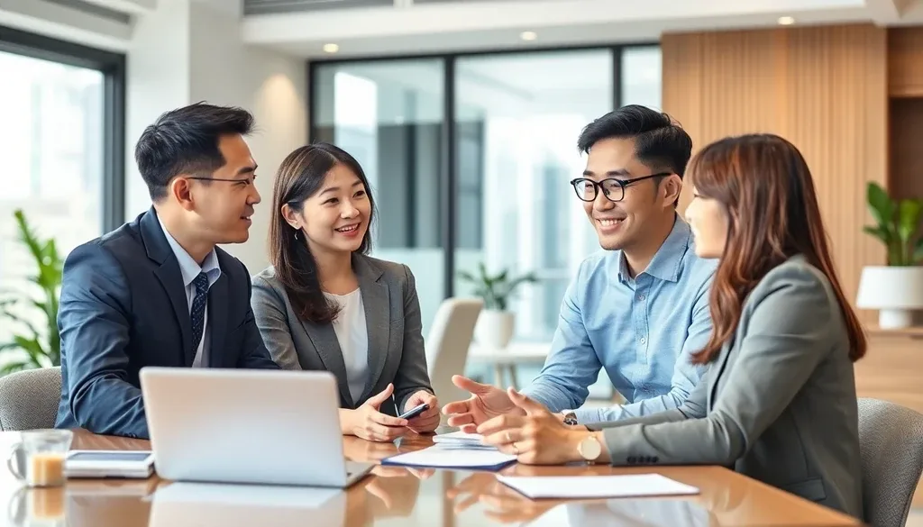 디딤돌대출이란? 이미지