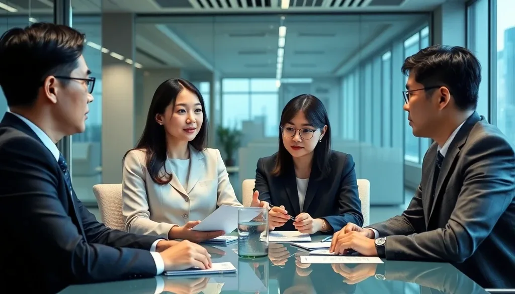 디딤돌대출 신청 자격 이미지