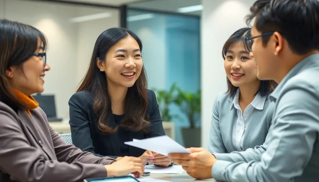 디딤돌대출의 금리와 한도 이미지