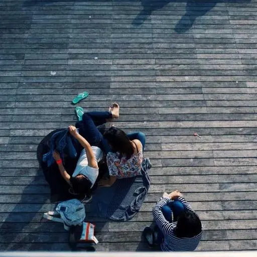 생애최초 주담대의 이점 이미지