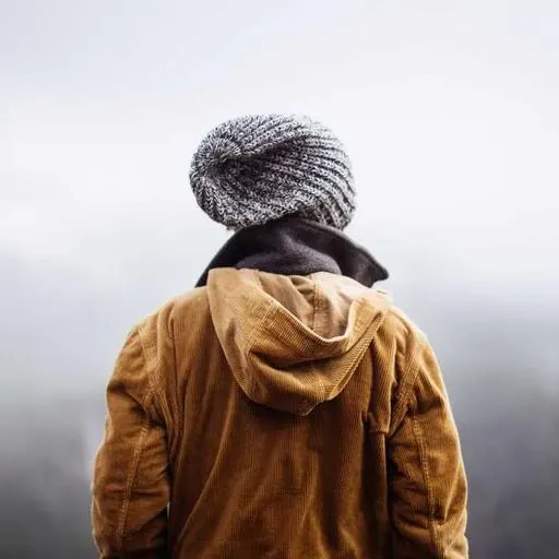 디딤돌대출의 상환 방법 이미지