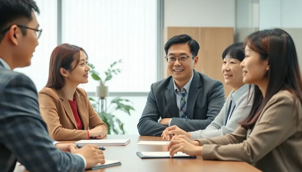 보청기 정부 지원금이란? 이미지