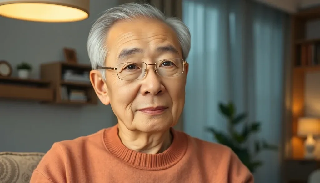 지원 금액과 범위 이미지