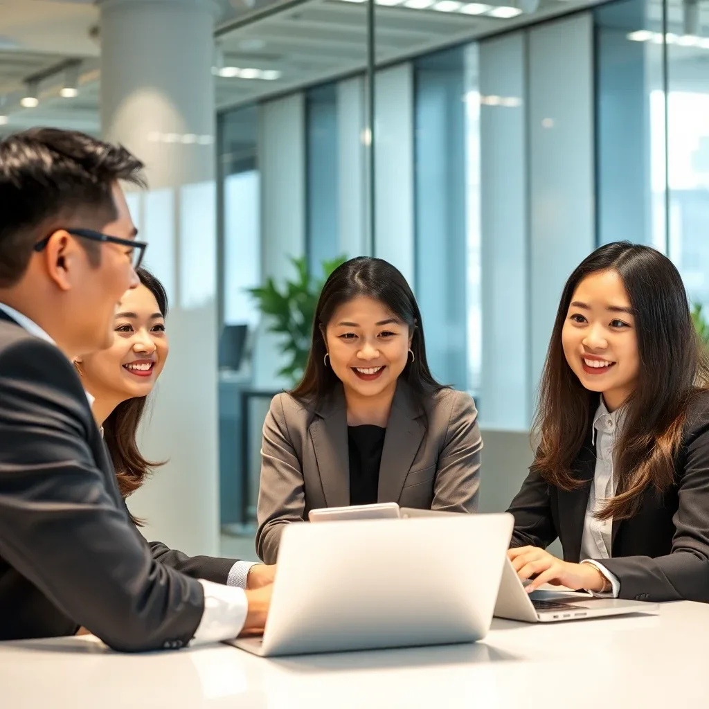 국민연금 EDI 서비스 신청부터 활용까지 모든 것
