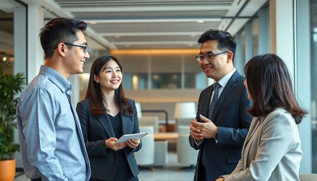 국민연금 EDI 서비스란? 이미지