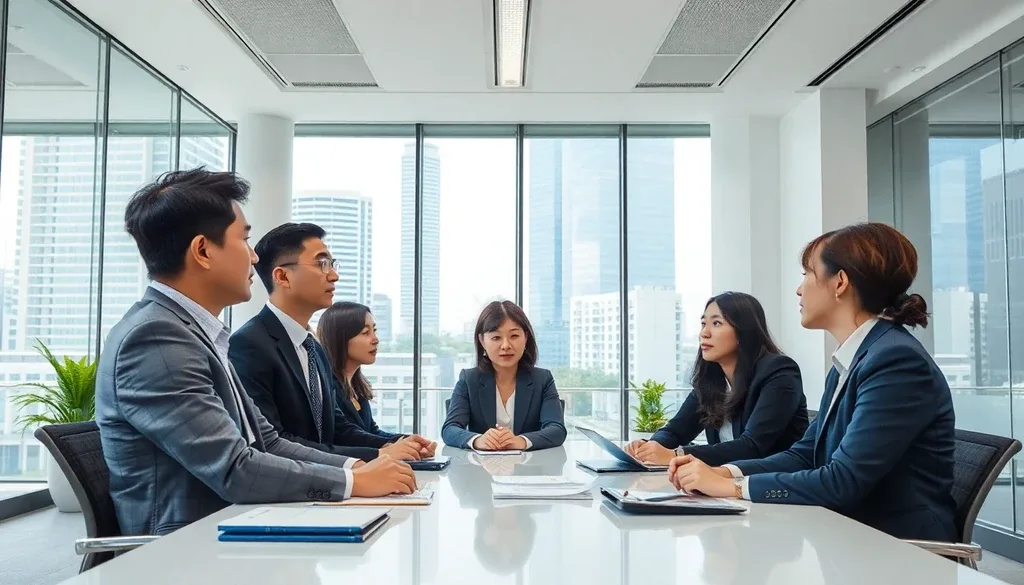 EDI 서비스의 장점 이미지