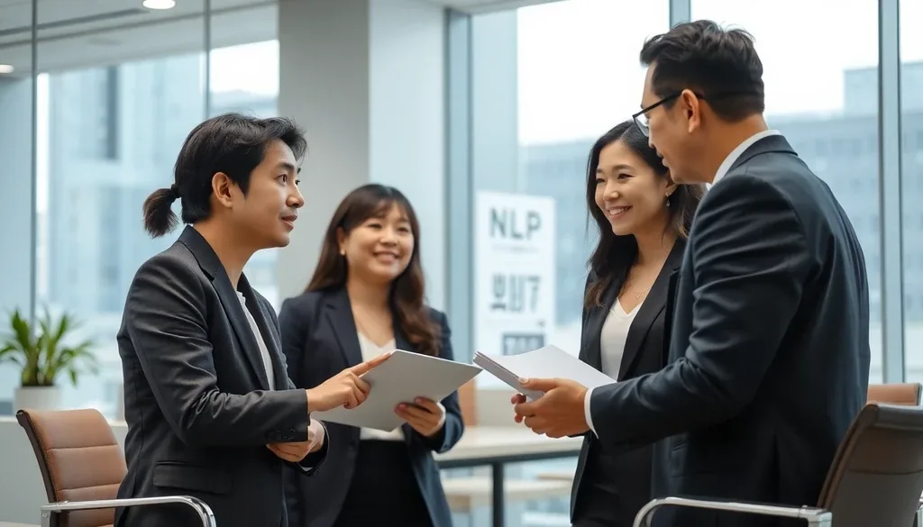 국민연금 EDI 서비스 신청 방법 이미지