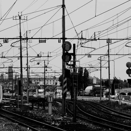 EDI 서비스 활용 방법 이미지