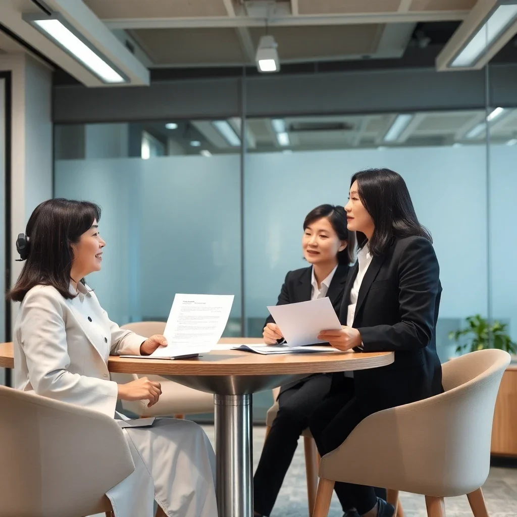국민연금 수령나이와 조기수령 조건, 손해일까?