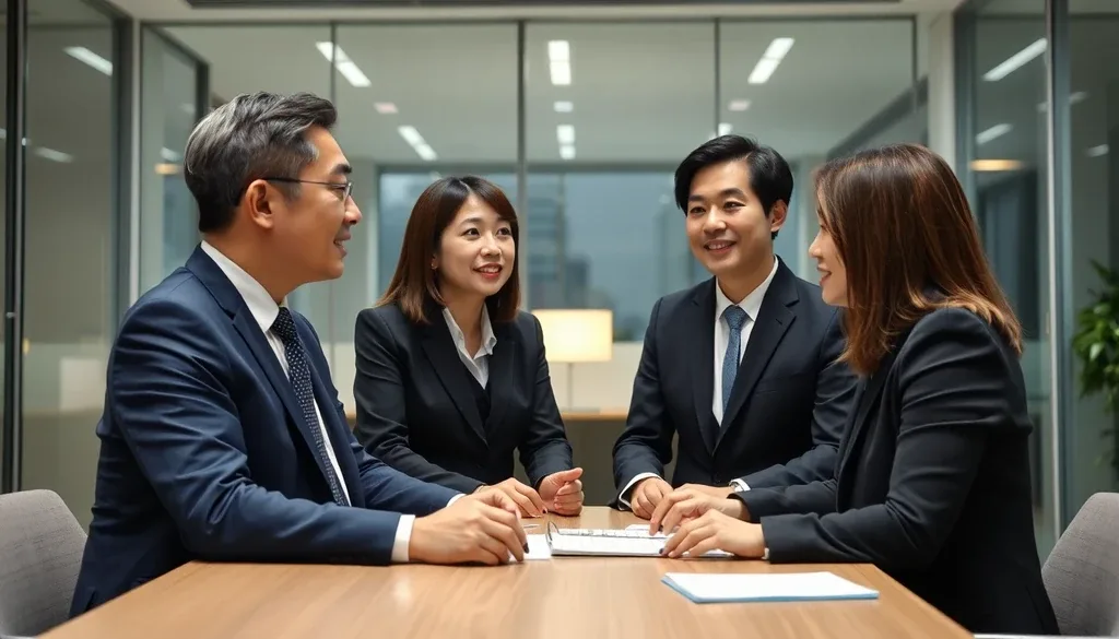 국민연금 수령나이란? 이미지