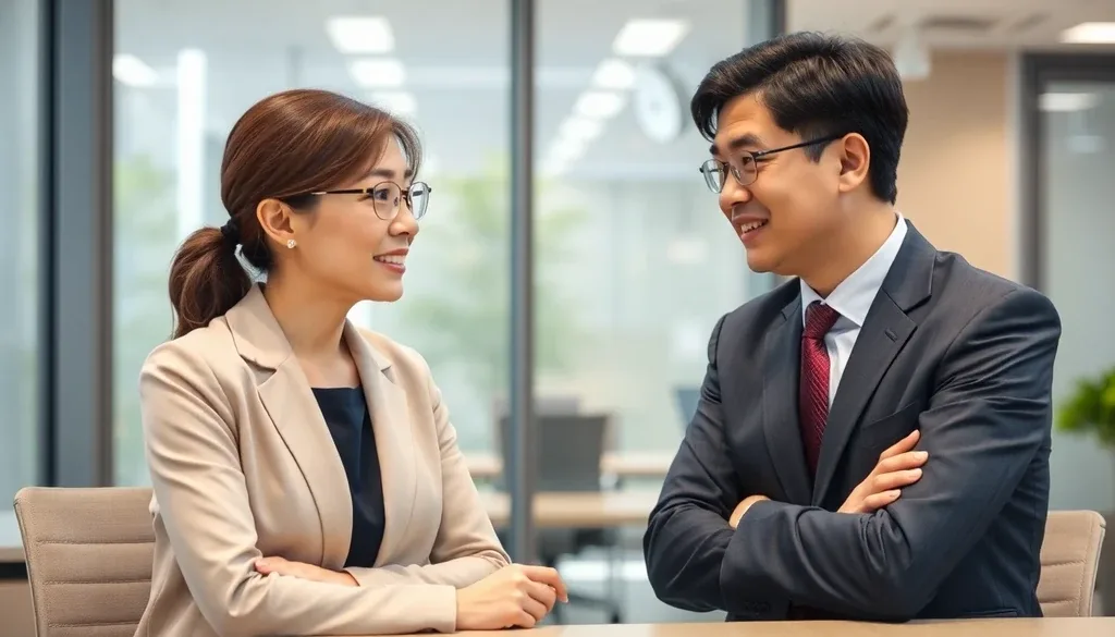 조기 수령의 장단점 이미지