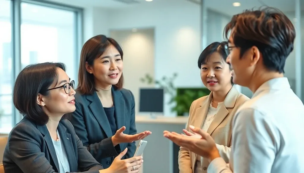 감기 예방의 중요성 이미지