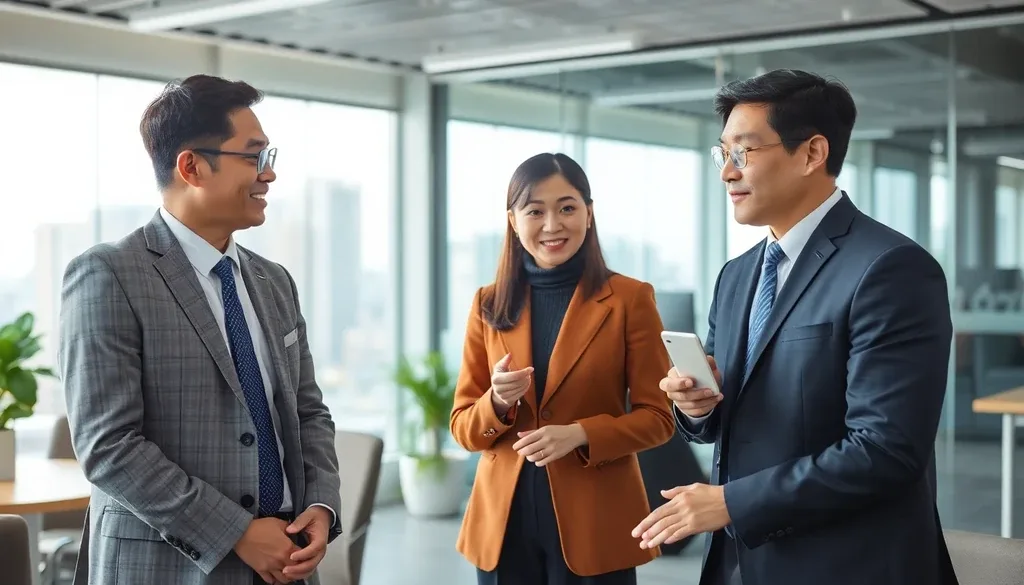 면역력 강화 방법 이미지