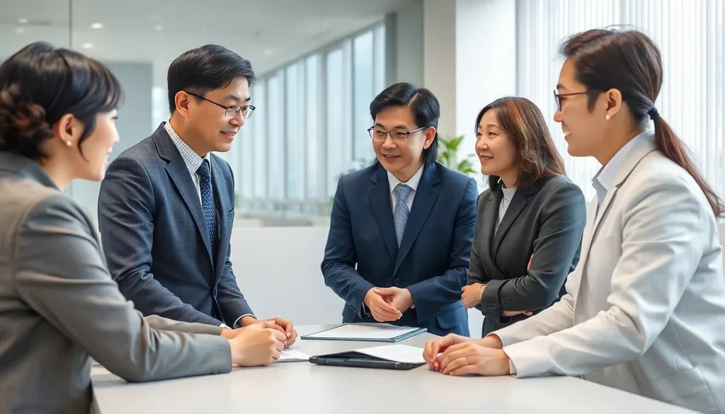 환절기 감기 예방 식품 이미지