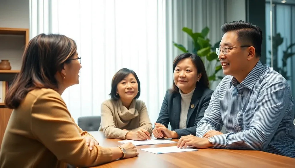 50대 활력 저하의 원인 이미지